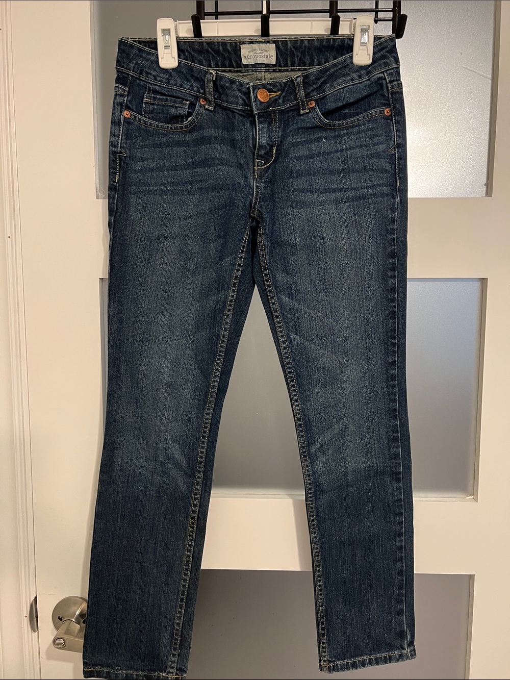 Aeropostale Women’s Jeans